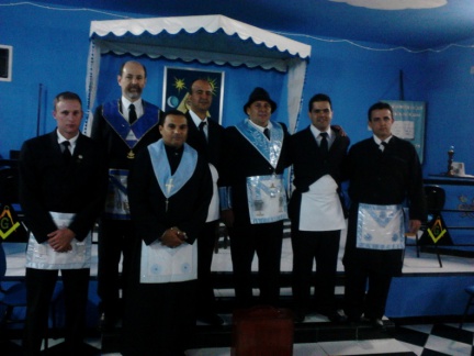 IMG00394