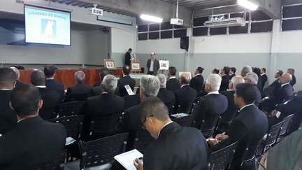 1 simposio integracao maconica 03