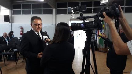 1 simposio integracao maconica 04