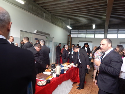 1 simposio integracao maconica 11