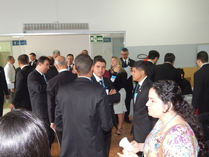 1 simposio integracao maconica 27