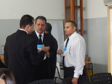 1 simposio integracao maconica 28