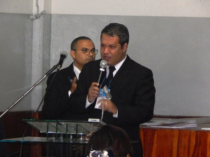 1 simposio integracao maconica 33