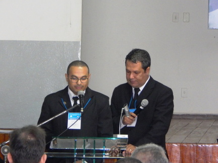 1 simposio integracao maconica 41