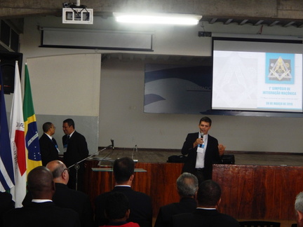 1 simposio integracao maconica 47