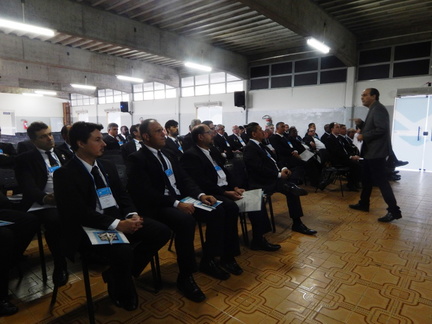 1 simposio integracao maconica 65