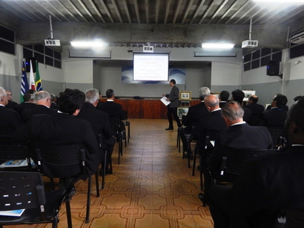 1 simposio integracao maconica 73