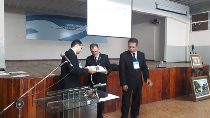 1 simposio integracao maconica 81