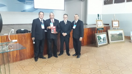 1 simposio integracao maconica 89