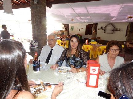 1 simposio integracao maconica 106