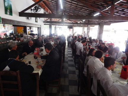 1 simposio integracao maconica 112