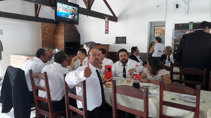 1 simposio integracao maconica 114