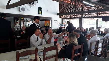 1 simposio integracao maconica 115