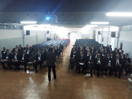 1 simposio integracao maconica 124
