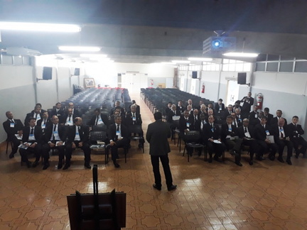 1 simposio integracao maconica 126