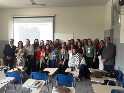 1 simposio integracao maconica 131