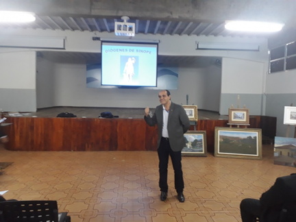 1 simposio integracao maconica 133