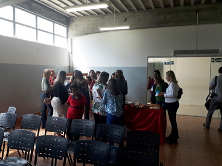 1 simposio integracao maconica 136