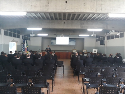 1 simposio integracao maconica 139