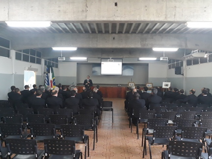 1 simposio integracao maconica 141