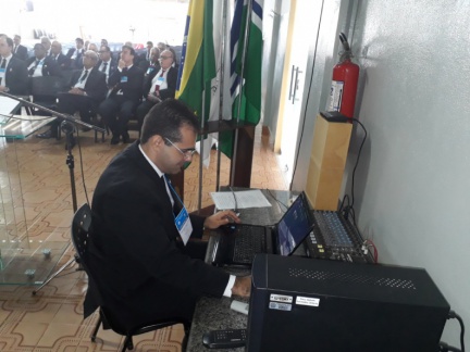 1 simposio integracao maconica 144