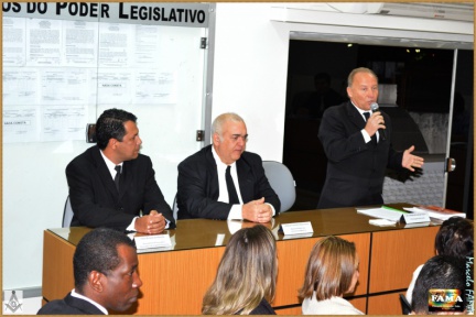 FAMA008