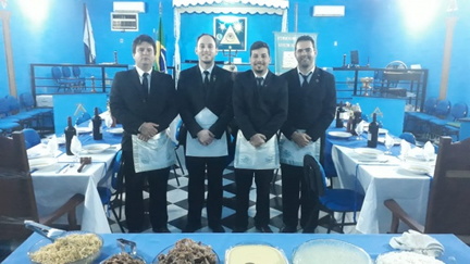 IMG-20190628-WA0001