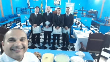 IMG-20190628-WA0003