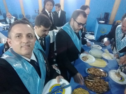 IMG-20190628-WA0009