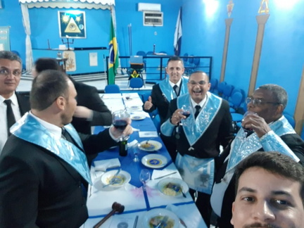 IMG-20190628-WA0017