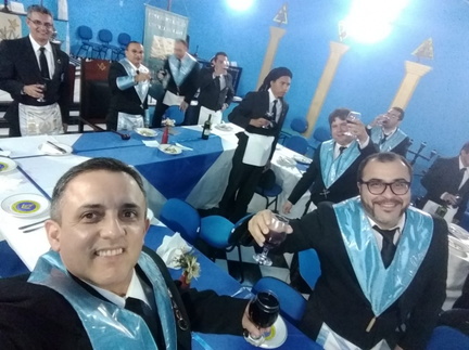 IMG-20190628-WA0054
