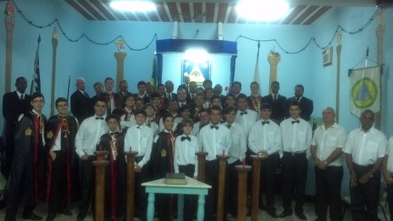 2013-05-11 17-07-29 88