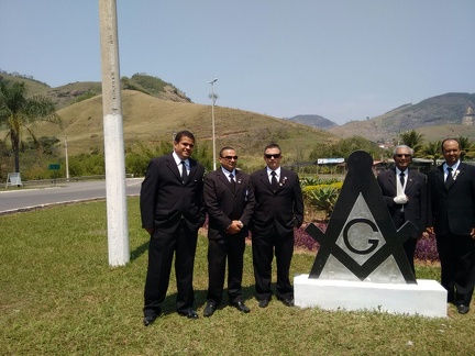 IMG-20150926-WA0007