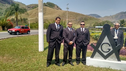 IMG-20150926-WA0015