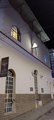 IMG-20230715-WA0043