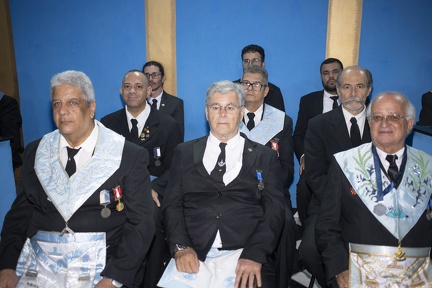 FAMA-2