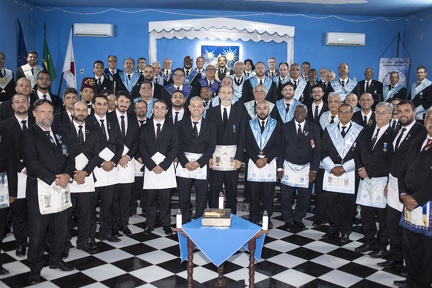 FAMA-19