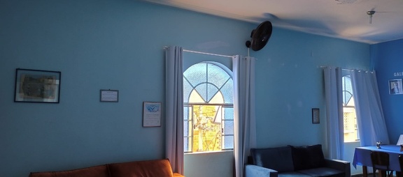 IMG-20230323-WA0024
