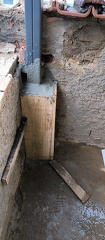 IMG-20230613-WA0040
